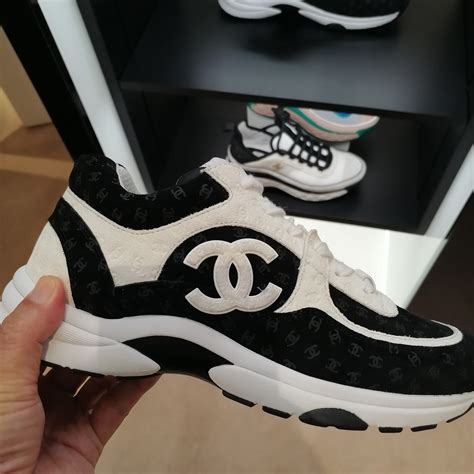 chanel shoe price|chanel shoes online outlet.